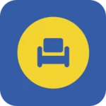 home planner for ikea android application logo